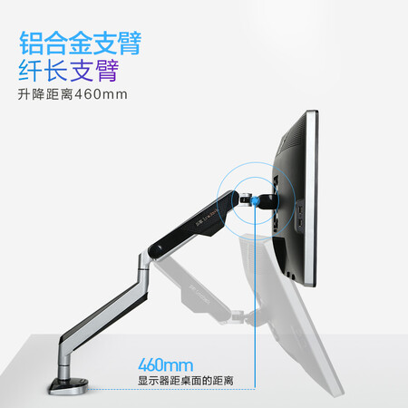 乐歌D8A怎么样?测试如何?