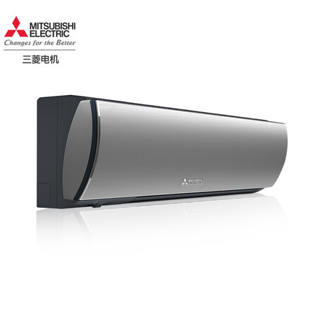 三菱电机MSZ-WGJ25VA怎么样-三菱电机MSZ-WGJ25VA功能和性价比解析_http://www.meifudie.com_好物_第1张