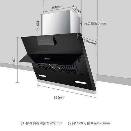 格力CXW-200-CCDX63怎么样?谁用过评价?