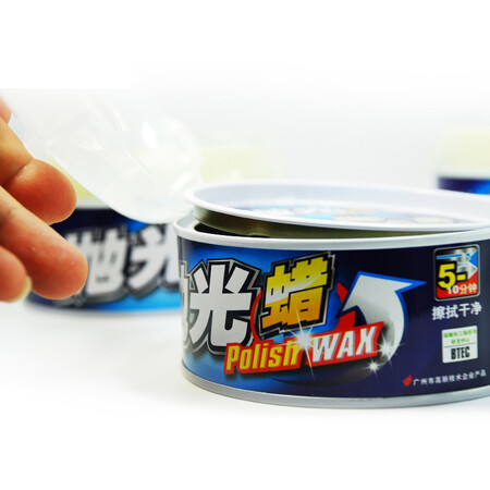 感受对比一下保赐利B-1179使用后评测？大家可能不知的秘密！