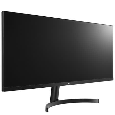 LG 34英寸 219 超宽带鱼屏IPS硬屏显示器34WL500怎么样?上档次吗?