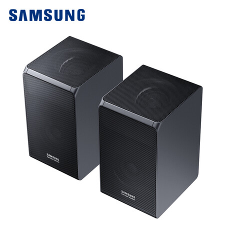 三星HW-Q90R怎么样?谁用过评价?