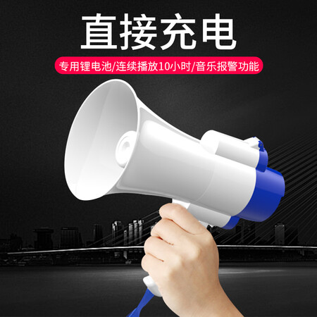 雅兰仕H11怎么样?测试如何?