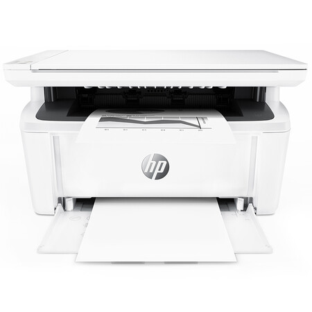 惠普m30a和m30w的区别哪个好点-惠普m30a和m30w的区别深度对比_http://www.tuijianxing.com_好物_第2张