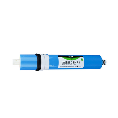 海尔家用净水器滤芯HSNF-300P1 (L)怎么样?有谁用过?