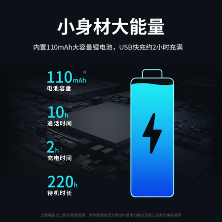 兰士顿l5b和 l5p区别哪个好些-兰士顿l5b和 l5p区别深度对比_http://www.itswebtime.com_好物推荐_第4张