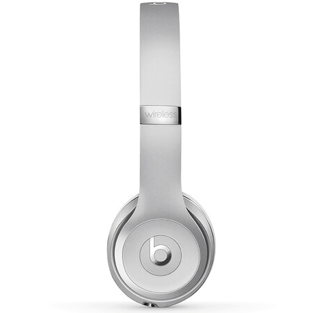 beatssolo3wireless和beatssolo3哪个好?区别有吗?
