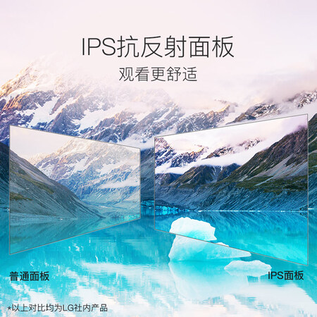 LG55LG75CMECB怎么样？属于什么档次？