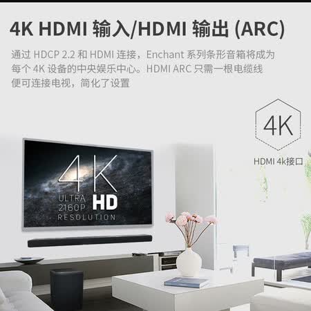 哈曼卡顿enchant 1300与索尼500哪个好?有啥区别?