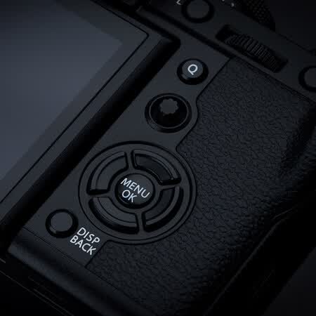 富士X-T3 XF35 F2怎么样？谁用过评价？