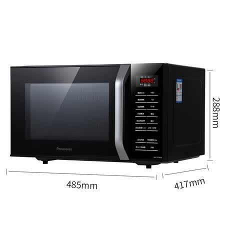 松下NN-GT35HB怎么样?是品牌吗?