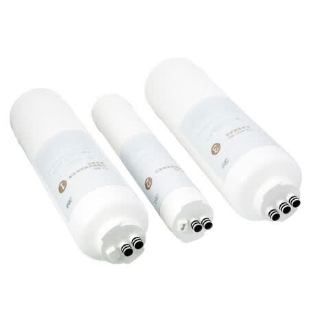 3M 智能家用净水器反渗透净水机R8-39G怎么样?好不好?