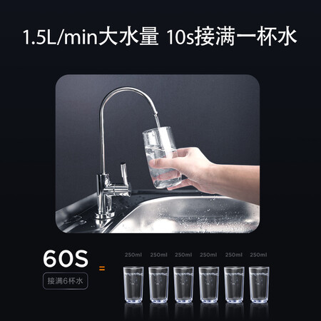 美的MRO2092-600G怎么样?好不好?