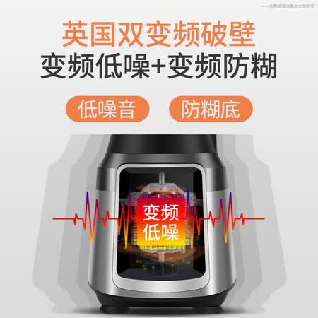 皇太太h1和t39哪个好?有区别吗?