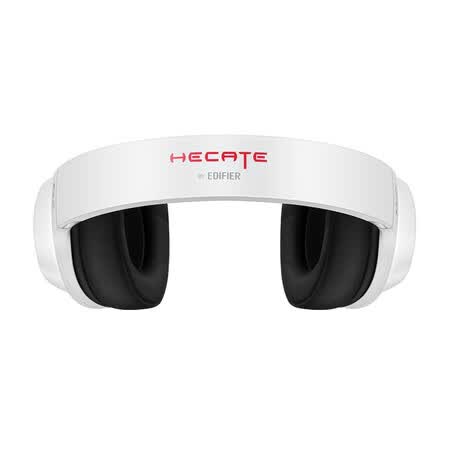 漫步者HECATE G2 专业版怎么样?牌子好吗?