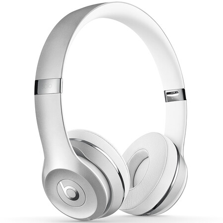 beatssolo3wireless和beatssolo3哪个好?有什么区别?