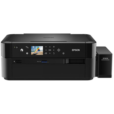 爱普生l850和l1800哪个好点-爱普生l850和l1800深度对比_好物_第15张_美肤蝶 爱普生l850和l1800哪个好点-爱普生l850和l1800深度对比_http://www.meifudie.com_好物_第15张