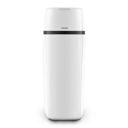 飞利浦 中央软水机家用全屋净水器 WP410301怎么样？有谁用过？