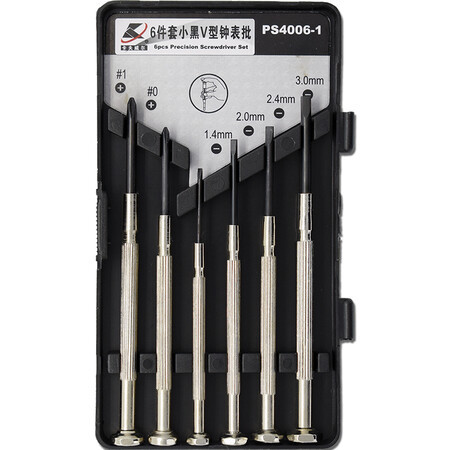 全方位感受卡夫威尔PS4006-1还不错吗？口碑质量揭秘反馈！
