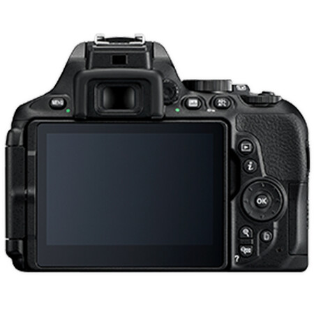 尼康d5600和d7500区别哪个好一些-尼康d5600和d7500区别深度对比_http://www.meifudie.com_好物_第2张