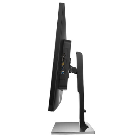aoclv323wupx和优派VP2768哪个好?有区别吗?