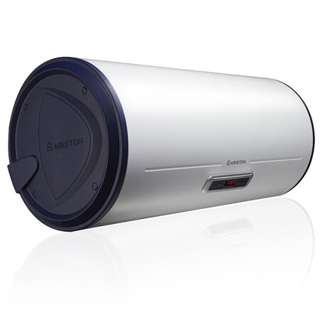 阿里斯顿J3怎么样-阿里斯顿J3性能测评与使用体验_http://www.tuijianxing.com_好物_第4张