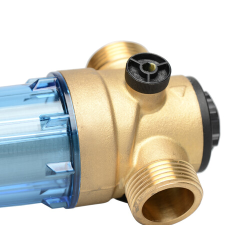 3M3CP-F020-5怎么样？质量如何？
