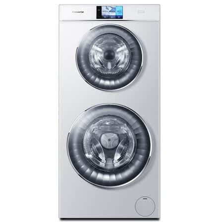 卡萨帝C8 U12W1怎么样-卡萨帝C8 U12W1真实用户评价分享_http://www.tuijianxing.com_好物_第2张