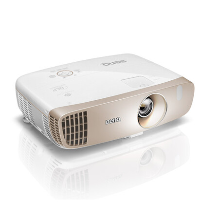 明基w2000和w2000+区别哪款好些-明基w2000和w2000+区别哪款更值得入手些_http://www.itswebtime.com_好物推荐_第4张