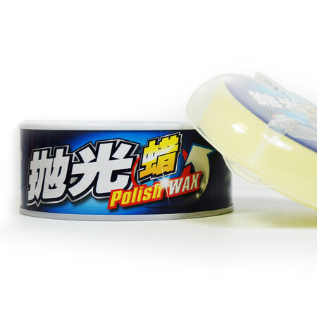 深度真实点评保赐利B-1179用后两个月感受？吐槽一星期心得分享！