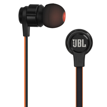 jblt180a和森海塞尔mx365对比哪个好?有什么区别?