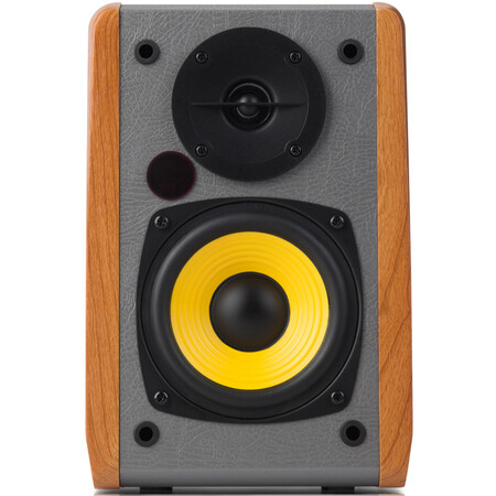 漫步者r1000bt和r1000tc区别有没有_http://www.meifudie.com_好物_第4张