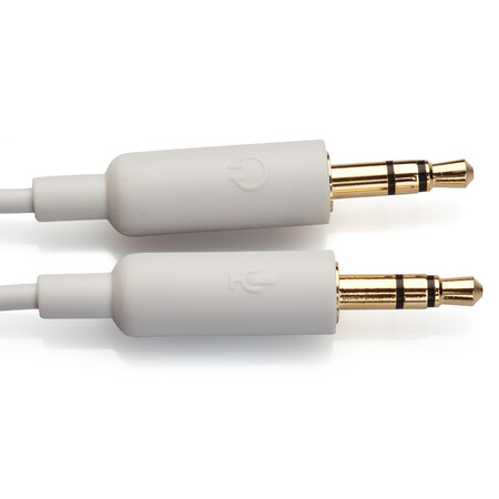 揭秘曝光漫步者k800与k550区别是什么?哪个更好?探讨揭秘报道