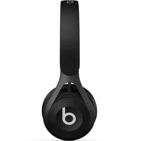 beatsep比solo2哪个好?有没有区别?