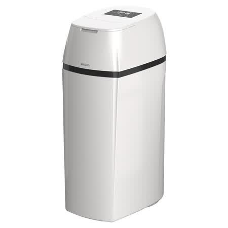 飞利浦 中央软水机家用全屋净水器 WP410301怎么样？值得入手吗？