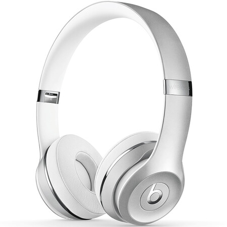 beatssolo3wireless和beatssolo3哪个好?区别大吗?