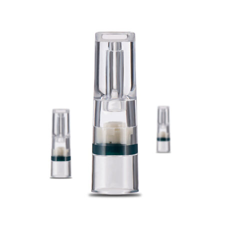 对比使用分享雷登烟嘴 一次性烟嘴过滤器 抛弃型过滤烟嘴32小盒256支真实使用心得？使用一周经验分享！