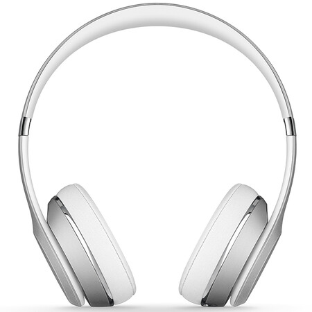 beatssolo3wireless和beatssolo3哪个好?区别有没有?