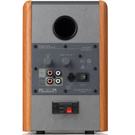 漫步者r1000bt和r1000tc区别有没有_http://www.meifudie.com_好物_第15张