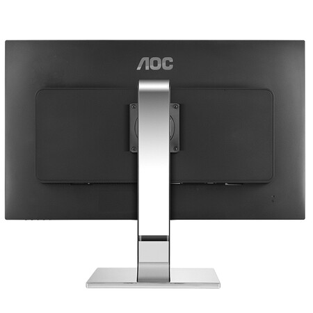 aoclv323wupx和优派VP2768哪个好?有区别吗?