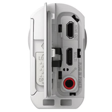 索尼FDR-X3000怎么样?性价比高吗?
