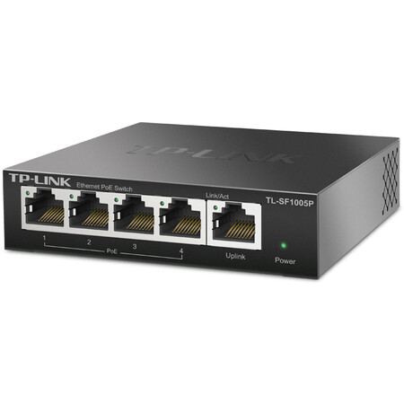 全面分析曝光普联TL-SF1005P使用后评价好吗？内幕反馈介绍！