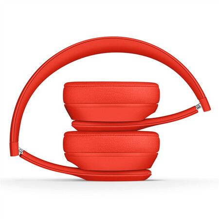 beatssolo3wireless和beatssolo3什么区别哪个好?有何区别?