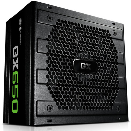 酷冷至尊gx650和mwe650哪个好？有何区别？