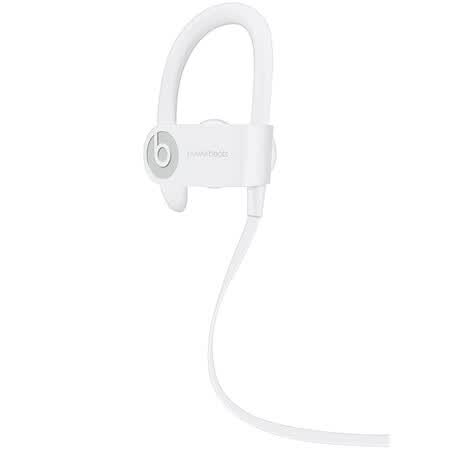 beats powerbeatswireless2和3哪个好?区别大吗?