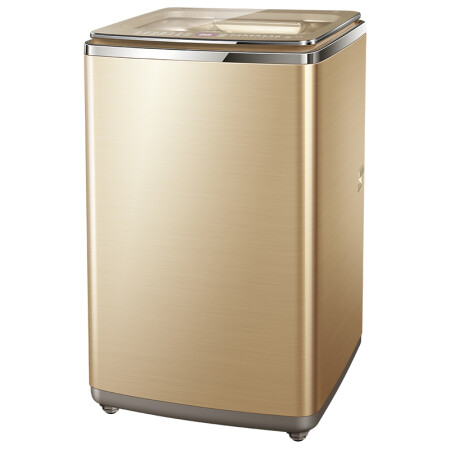 卡萨帝C801 100U1怎么样-卡萨帝C801 100U1用户反馈与体验_http://www.meifudie.com_好物_第4张