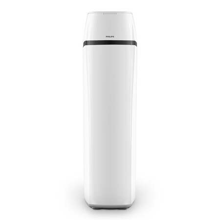 飞利浦 中央软水机全屋净水器 WP410302怎么样?属于什么档次?