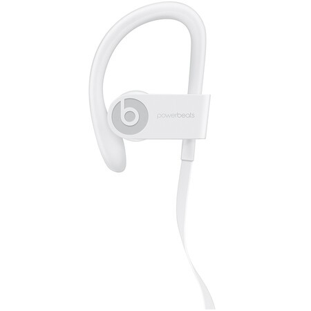beats powerbeatswireless2和3哪个好?有何区别?