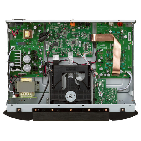 马兰士CD6006K1B怎么样-马兰士CD6006K1B用户使用体验与功能解析_好物_第4张_美肤蝶 马兰士CD6006K1B怎么样-马兰士CD6006K1B用户使用体验与功能解析_http://www.meifudie.com_好物_第4张