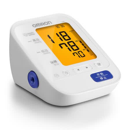 欧姆龙电子血压计u30和u31哪个好？有啥区别？
